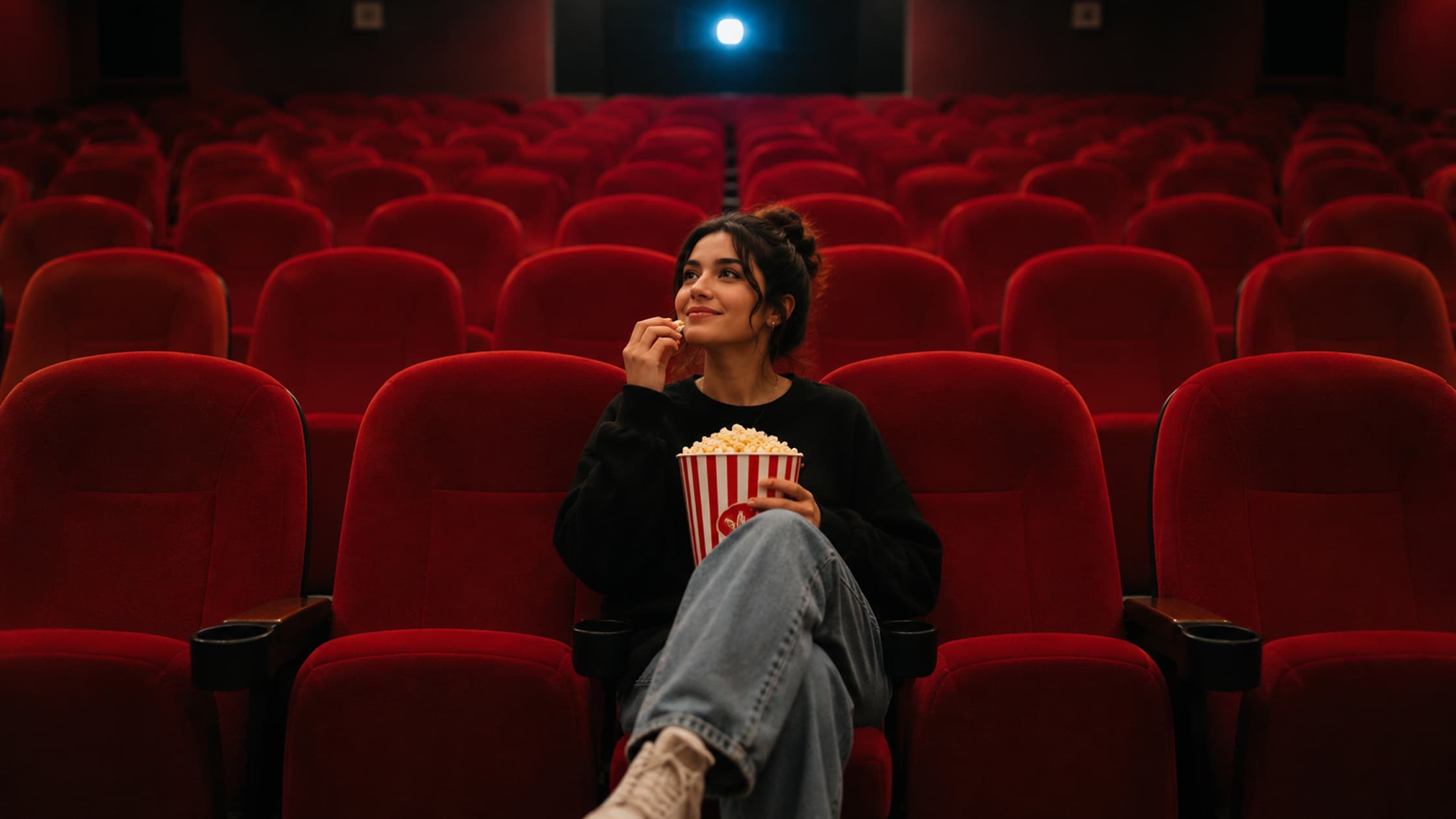 The Best TV Series to Learn English in 2026, by Level