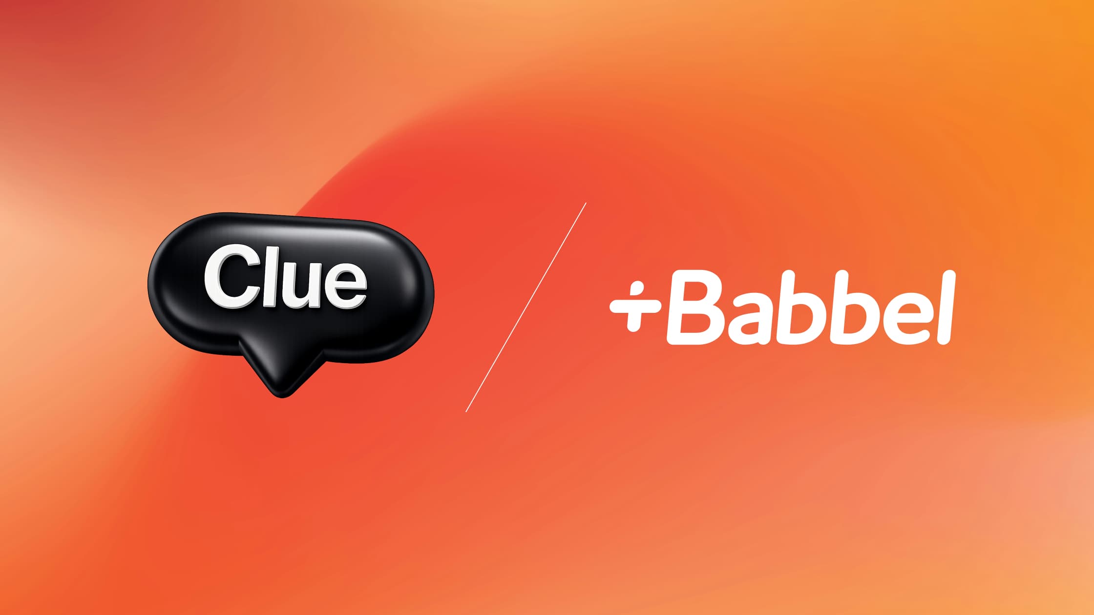 Clue vs Babbel: Which Is Better for Learning English in 2026?