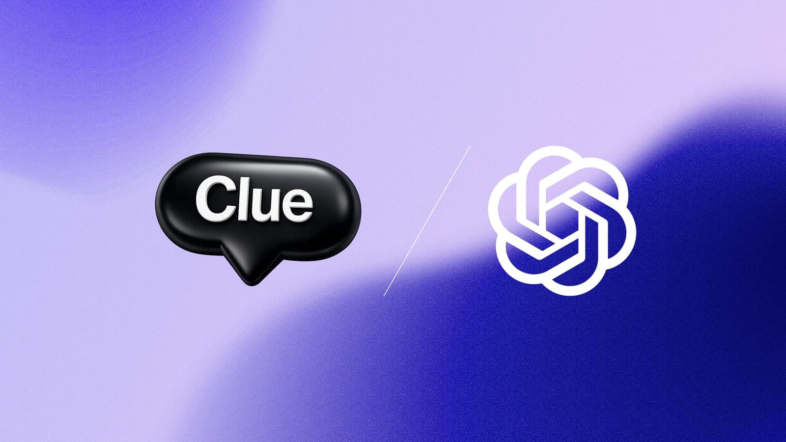 Clue vs ChatGPT for Learning English: Which Should You Use in 2026?