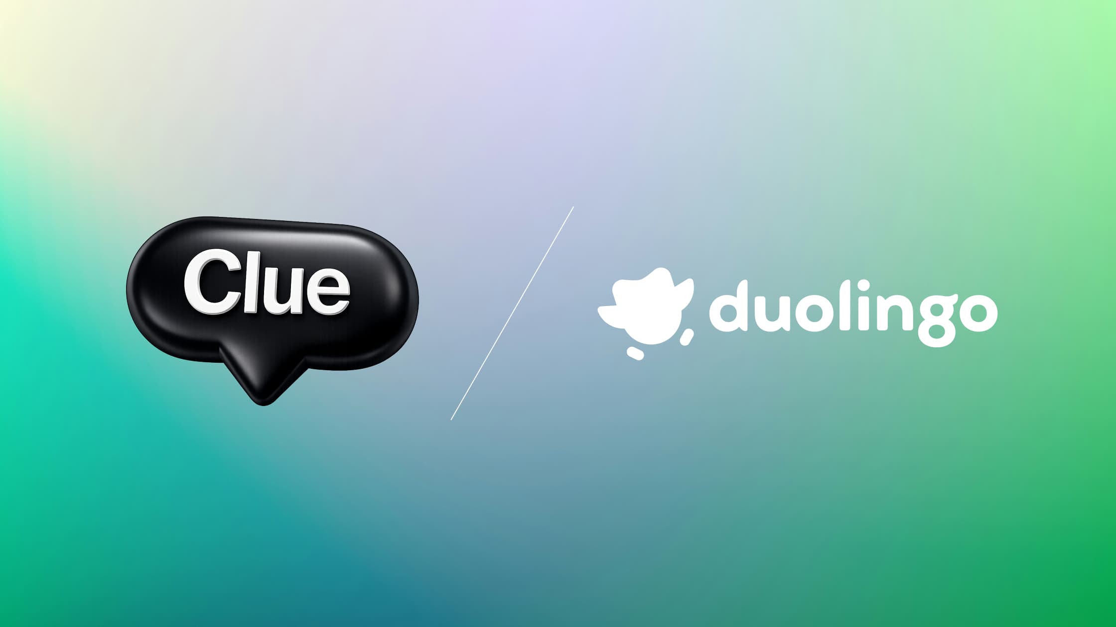 Clue vs Duolingo: Which Is Better for Learning English in 2026?