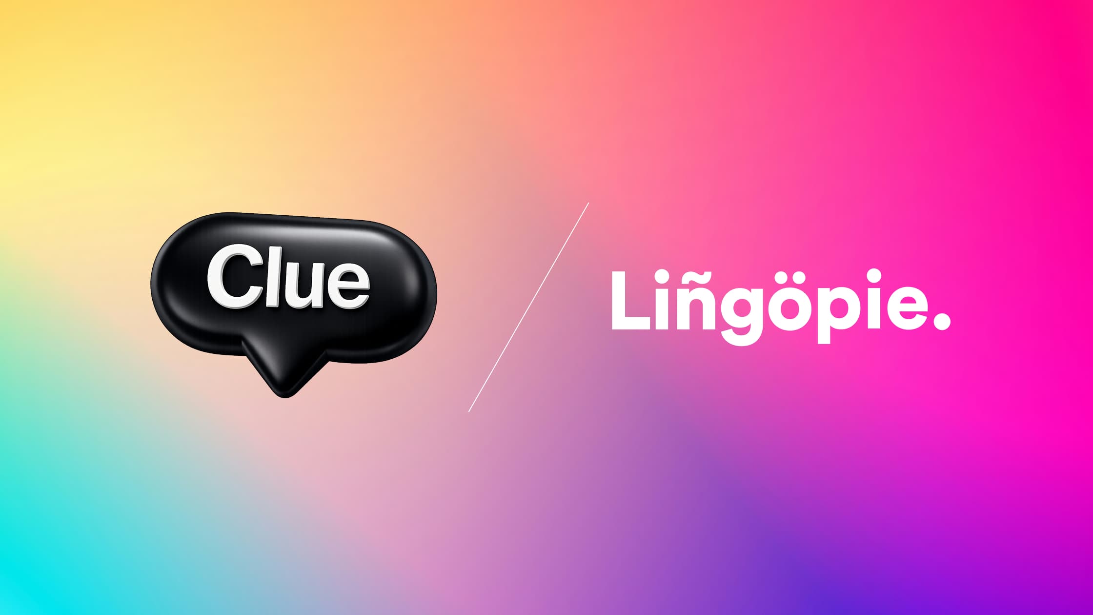 Clue vs Lingopie: TV Streaming vs Bring-Your-Own Content