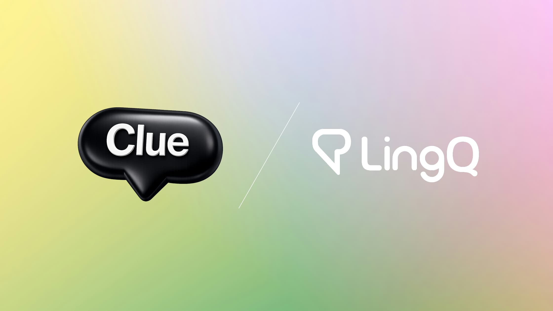 Clue vs LingQ: An Honest Comparison for Learning English in 2026