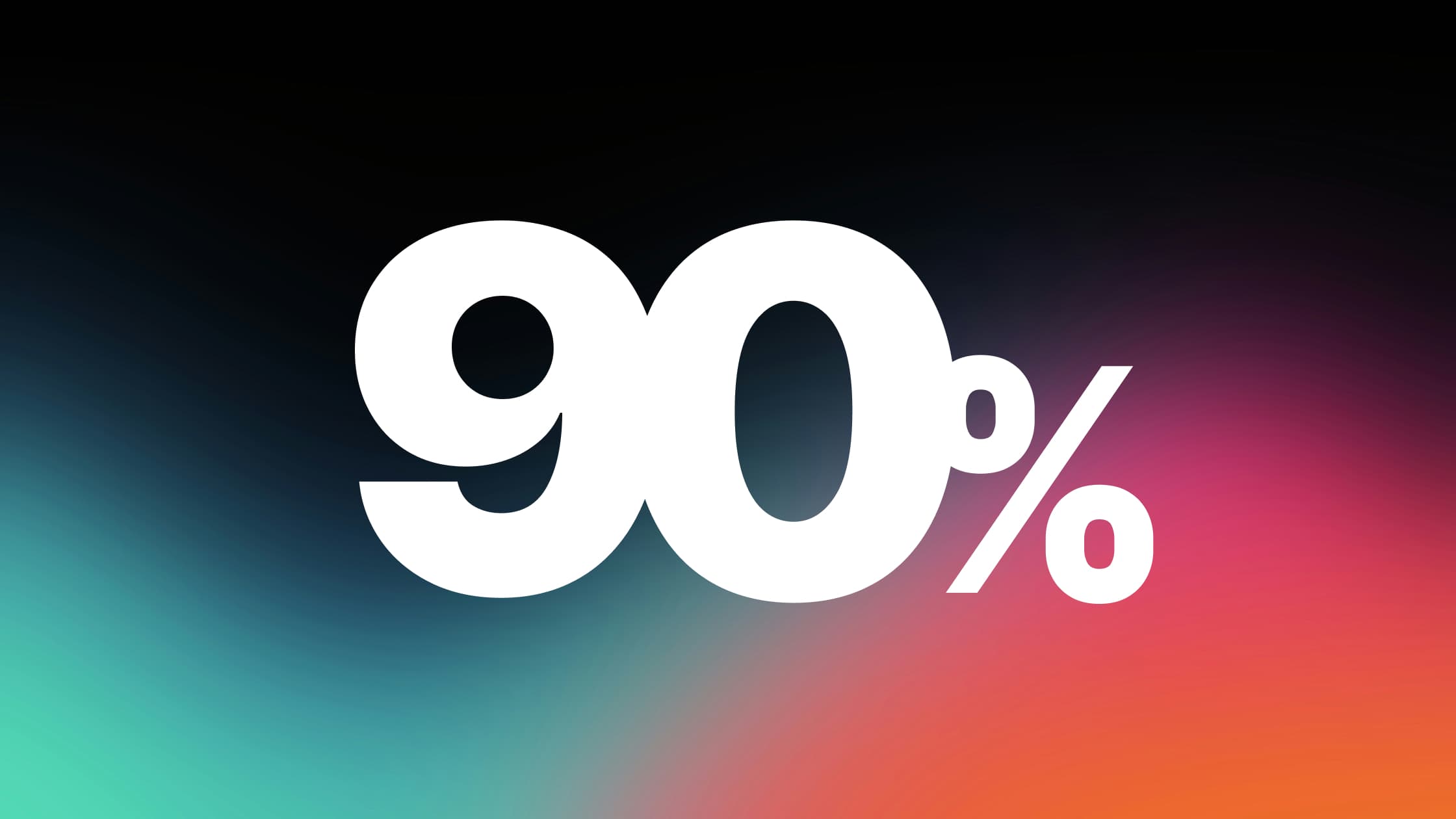 English Grammar Essentials: The Eight Areas That Cover 90% of Real Use