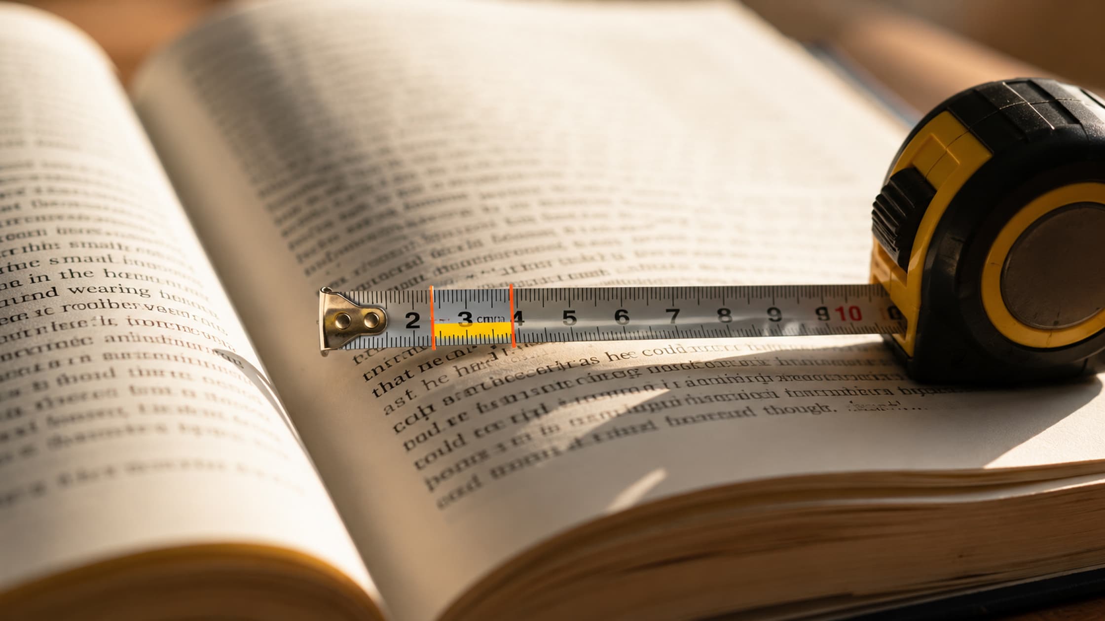 English Short Stories for Learners A2–C1: The Best Way to Read Your Way to Fluency