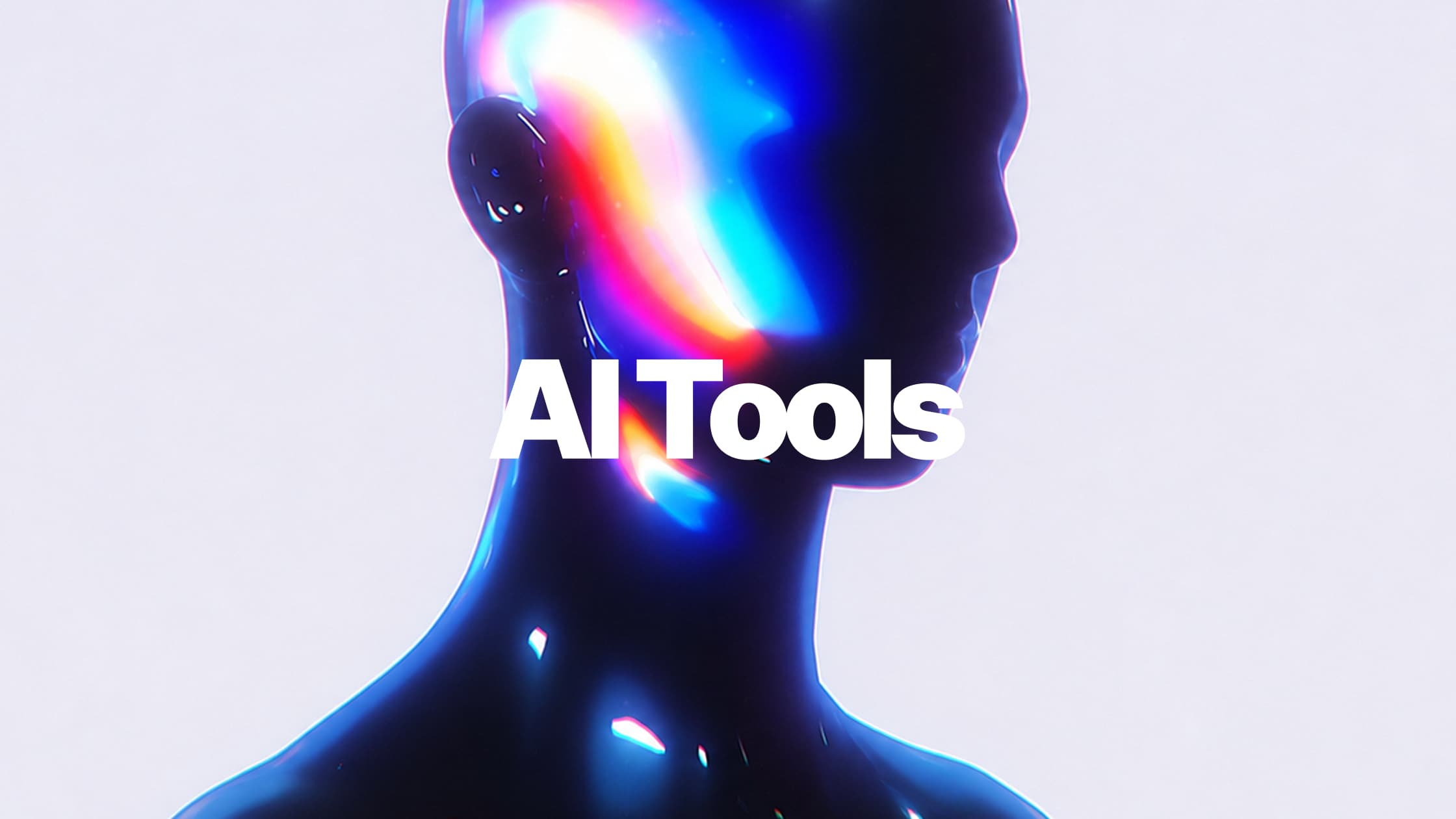Using AI Tools to Learn English: What Actually Works in 2026