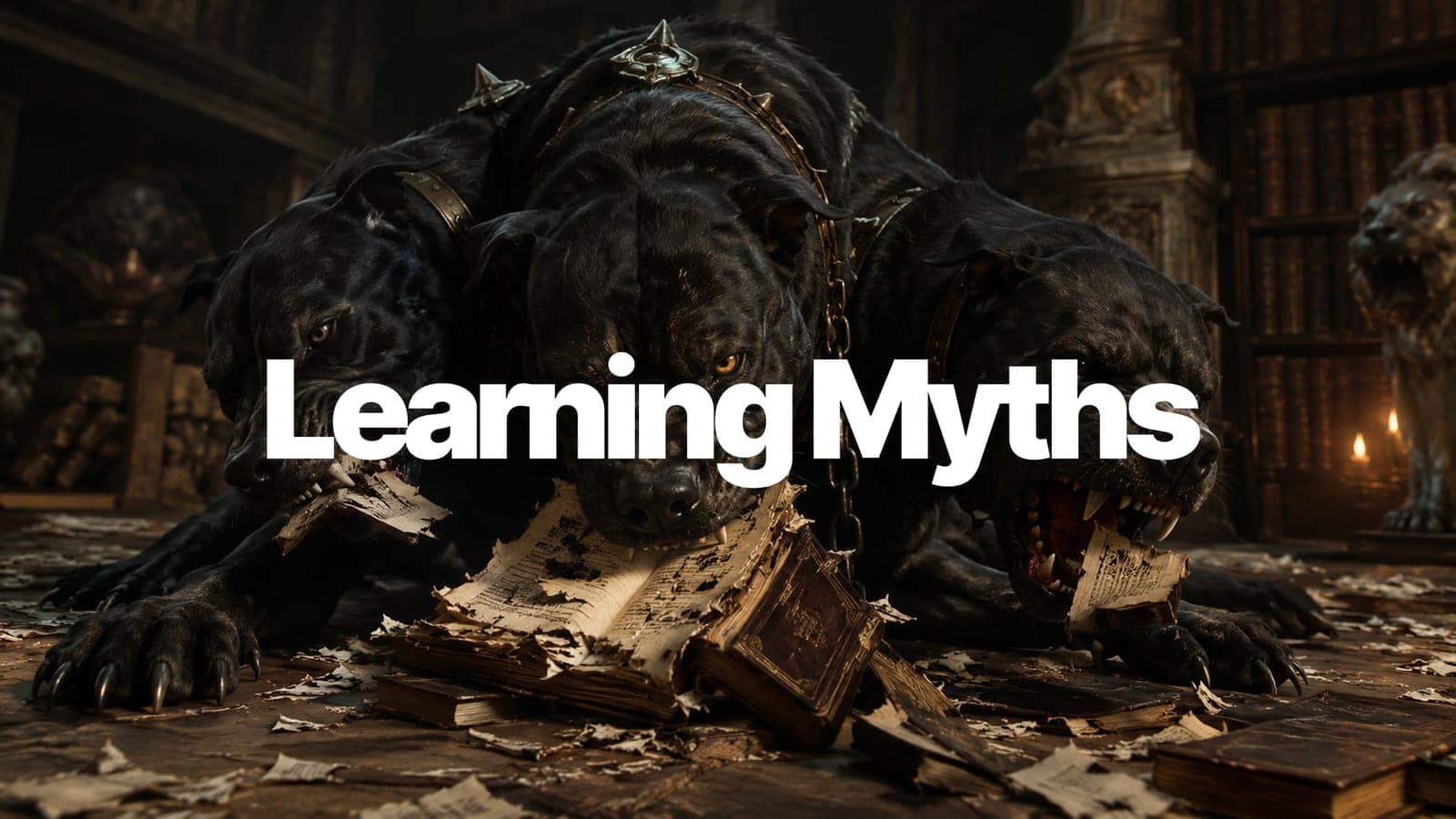 Learn English in Your Sleep? Debunking Passive Learning Myths and What Actually Works