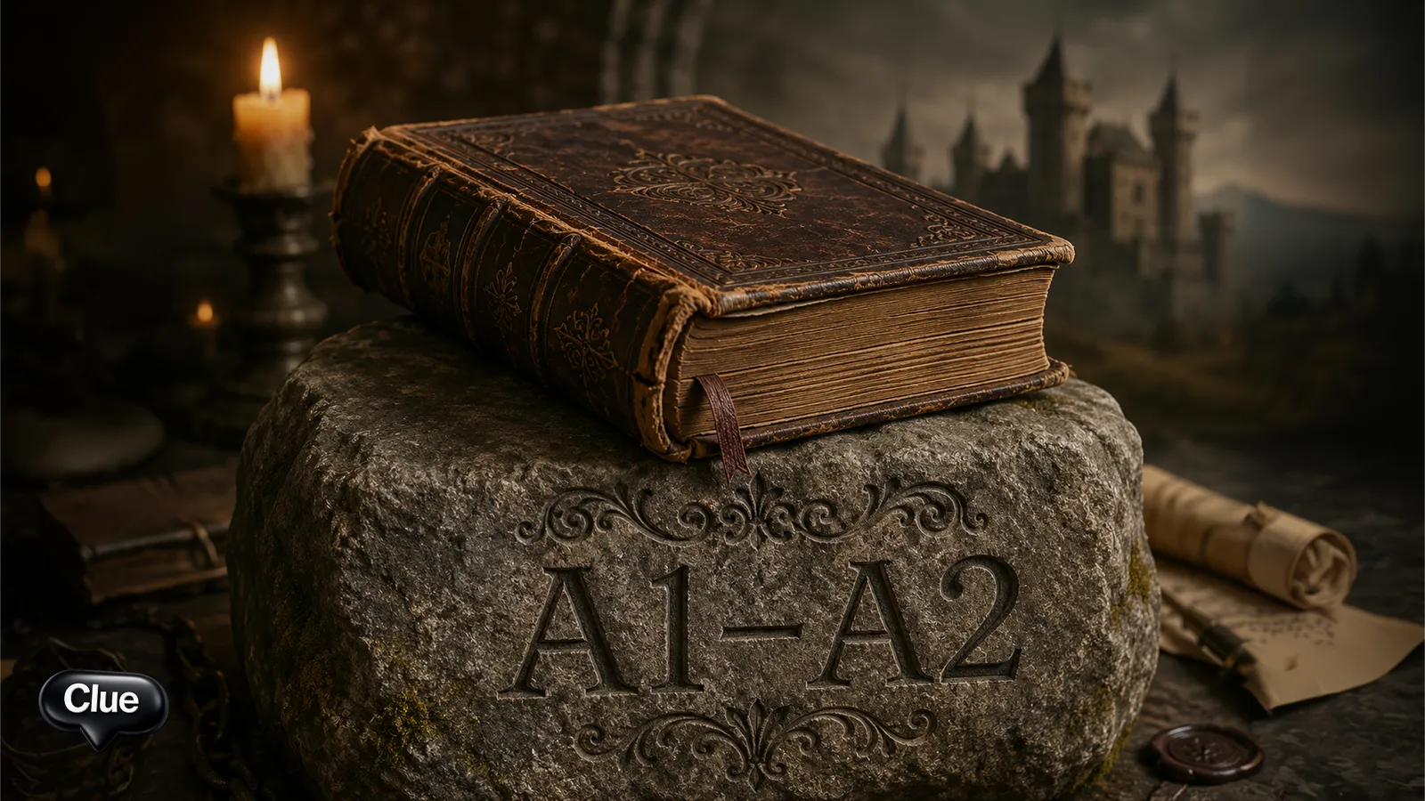 Absolute beginner (A1–A2): graded readers
