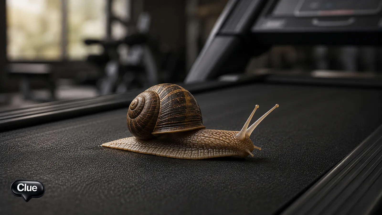 Beginner level (A2–B1): slow, structured, made for learners