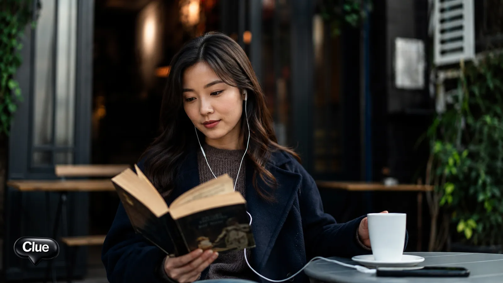 How to actually use a podcast for learning