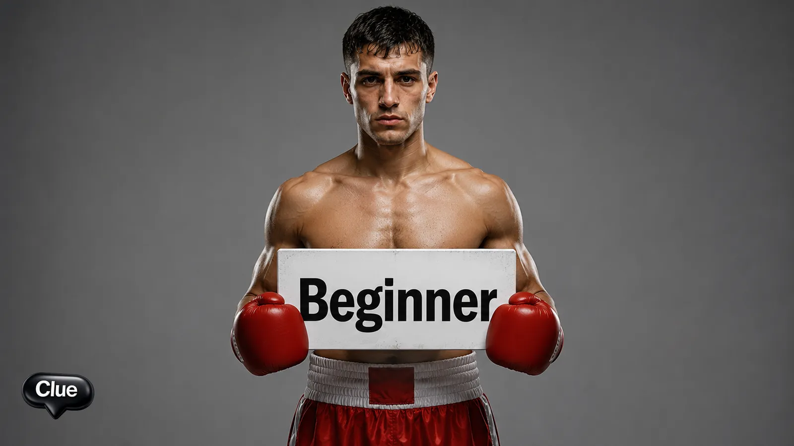 Beginner level (A2–B1): slow, structured, learner-friendly