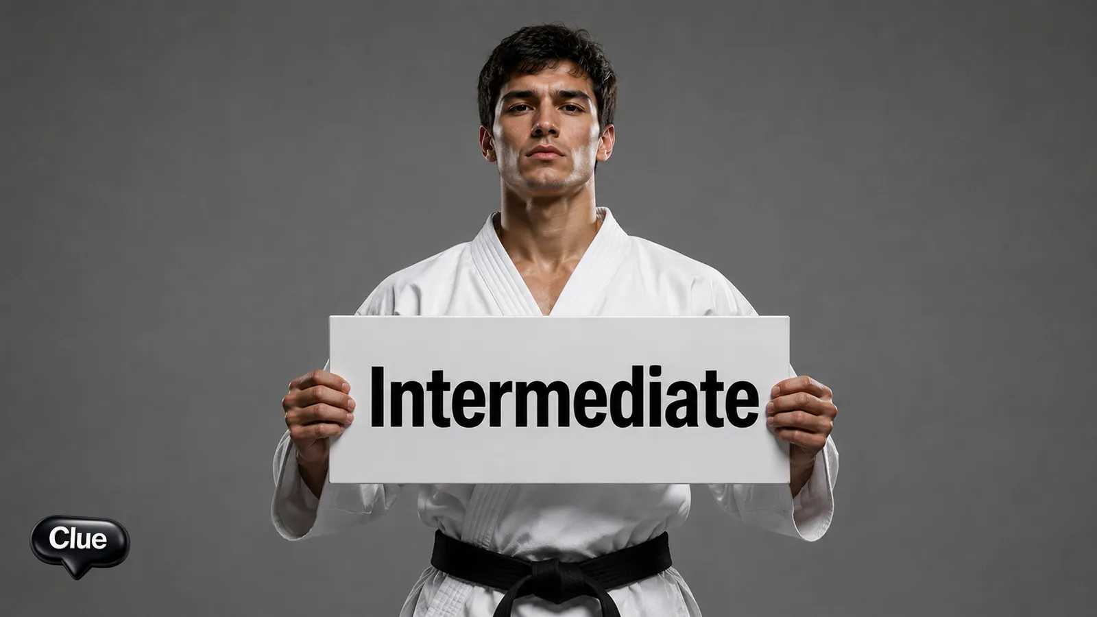 Intermediate level (B1–B2): explainer channels with clear narration