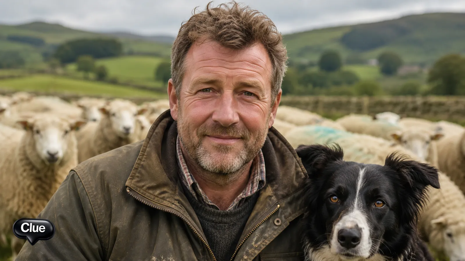 UK Accents: The Five You Need to Recognize