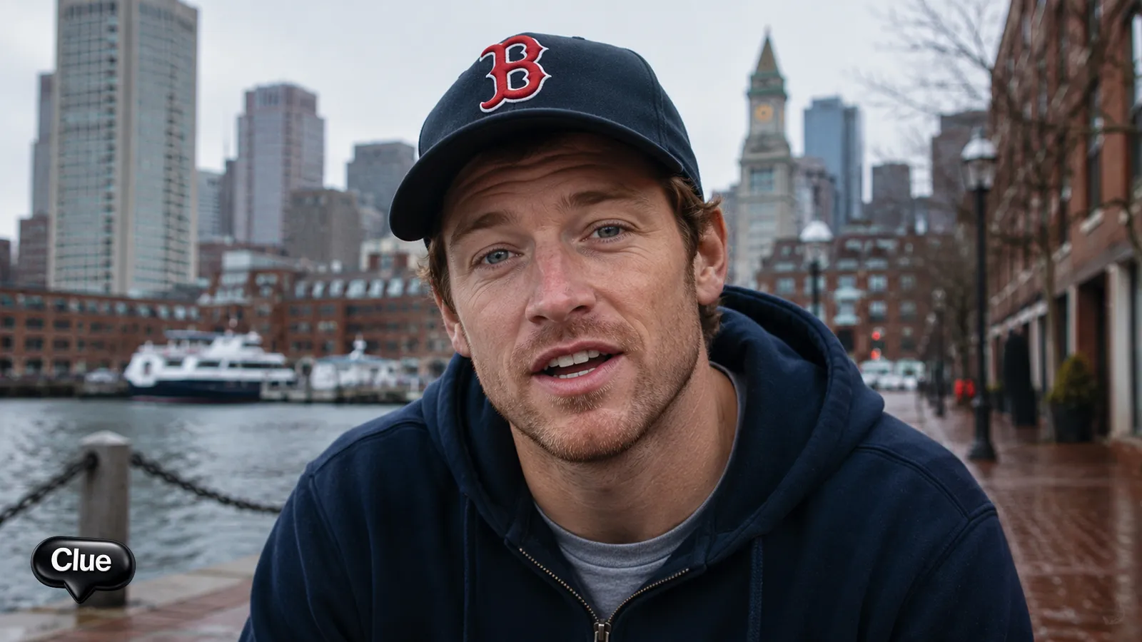 US Accents: Four That Cover Most of What You'll Hear