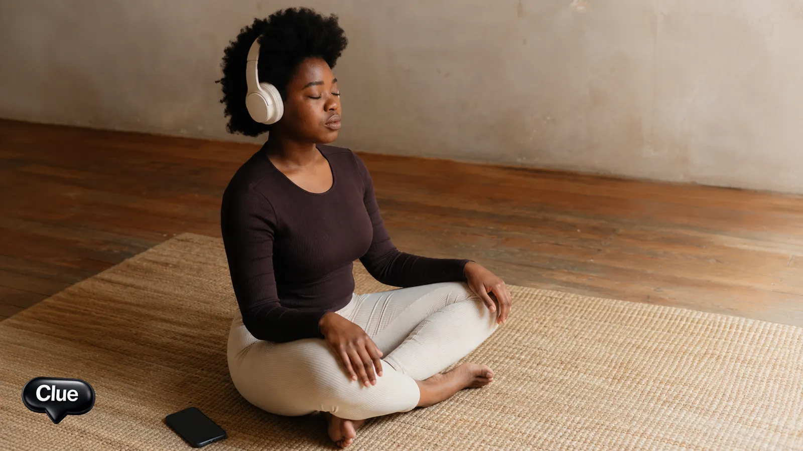 How to Actually Learn from Audiobooks, Not Just Listen