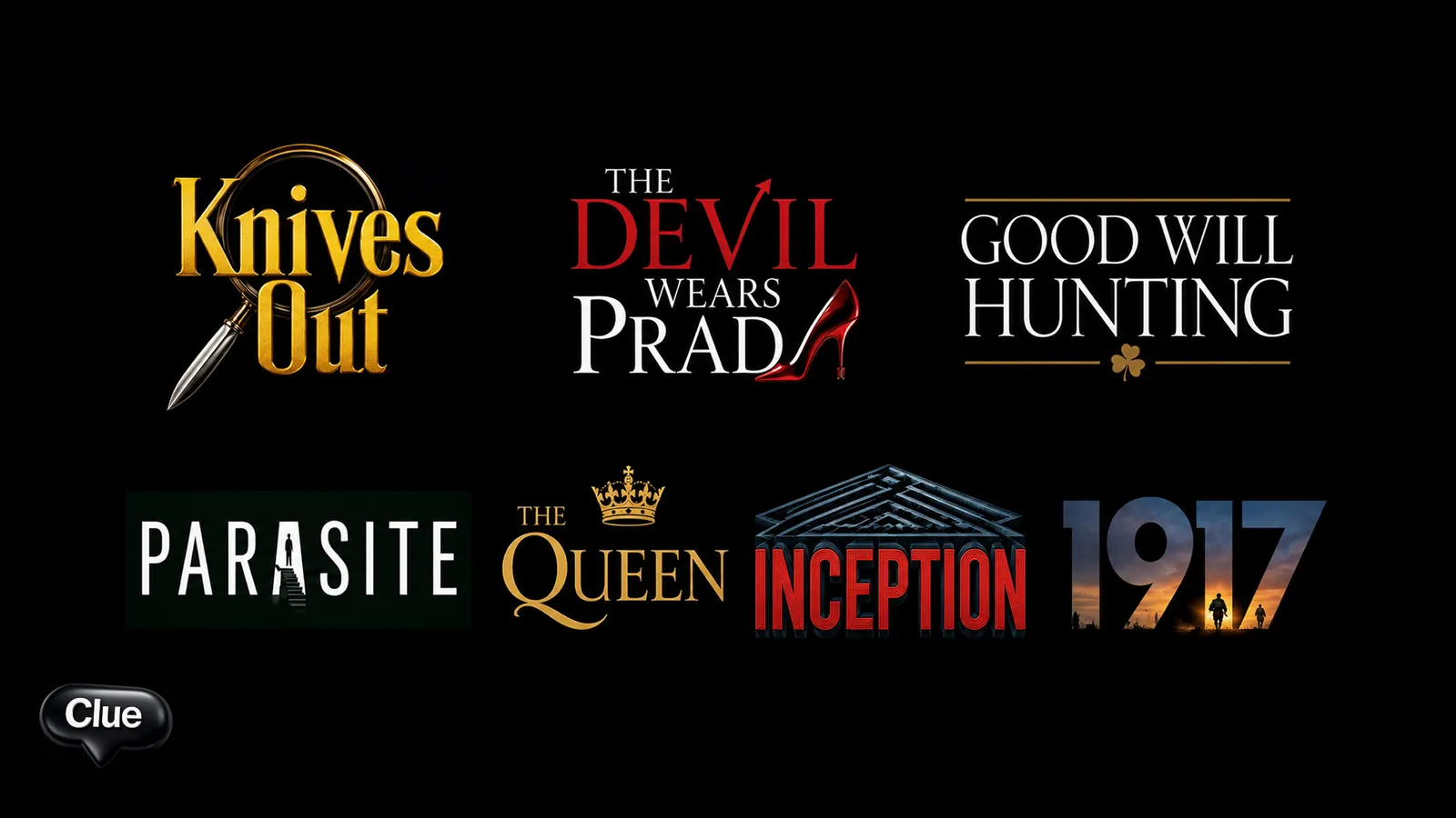 B2 Films: Authentic English, Real Complexity