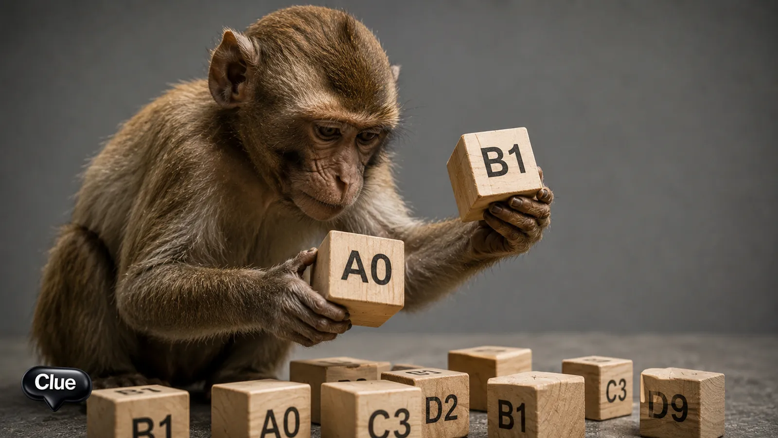 Common Mistakes from A0 to B1