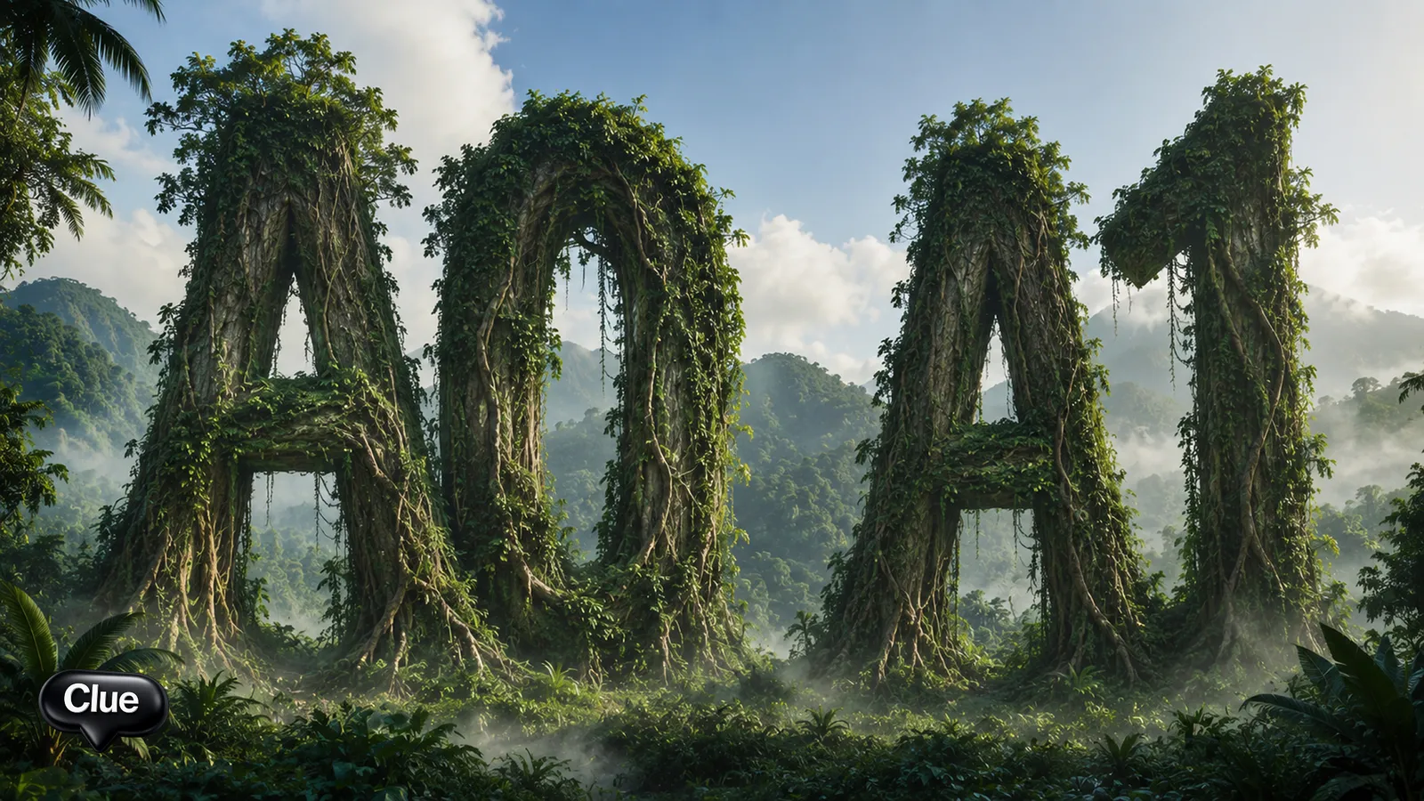 Phase 1: A0 to A1 — The Vocabulary Base (Months 1–3)