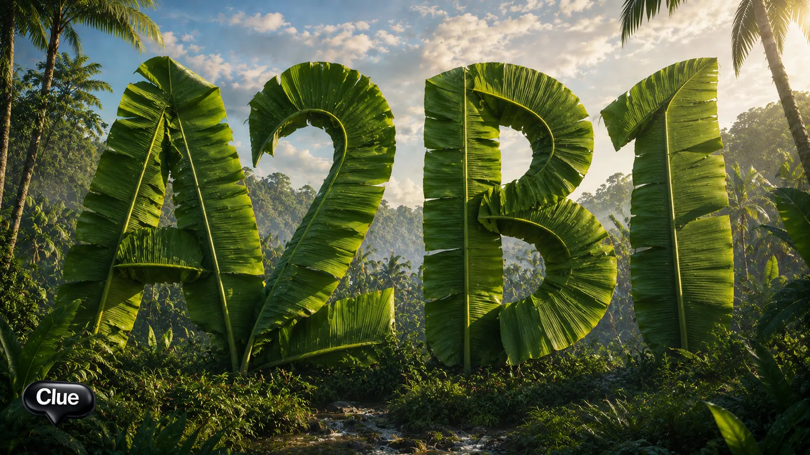 Phase 3: A2 to B1 — Moving Into Real English (Months 8–18)