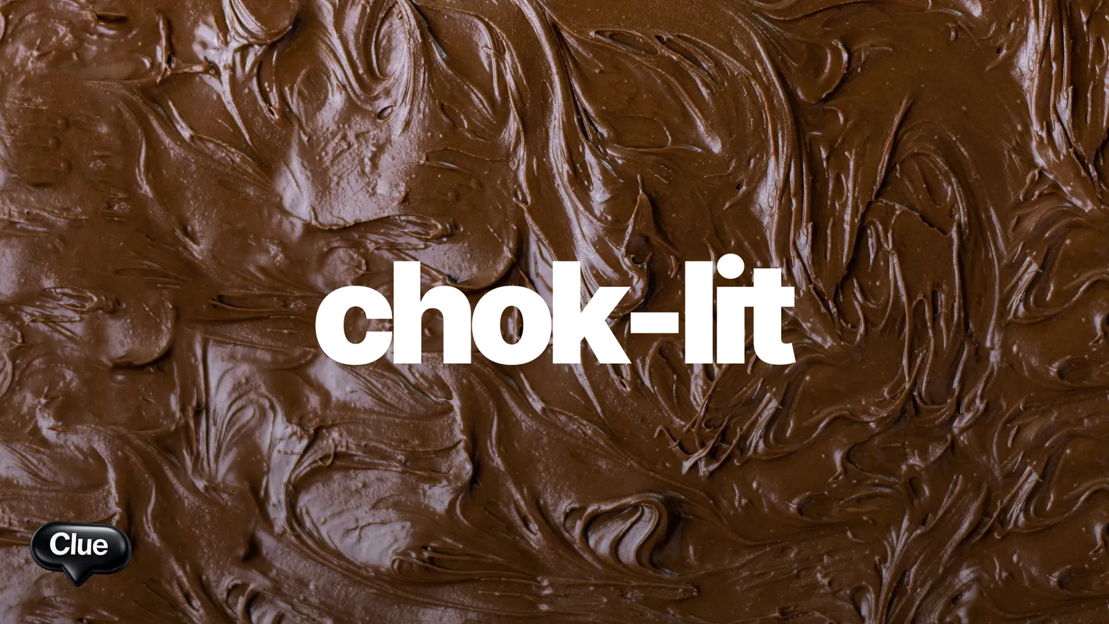 30 Most-Mispronounced Words