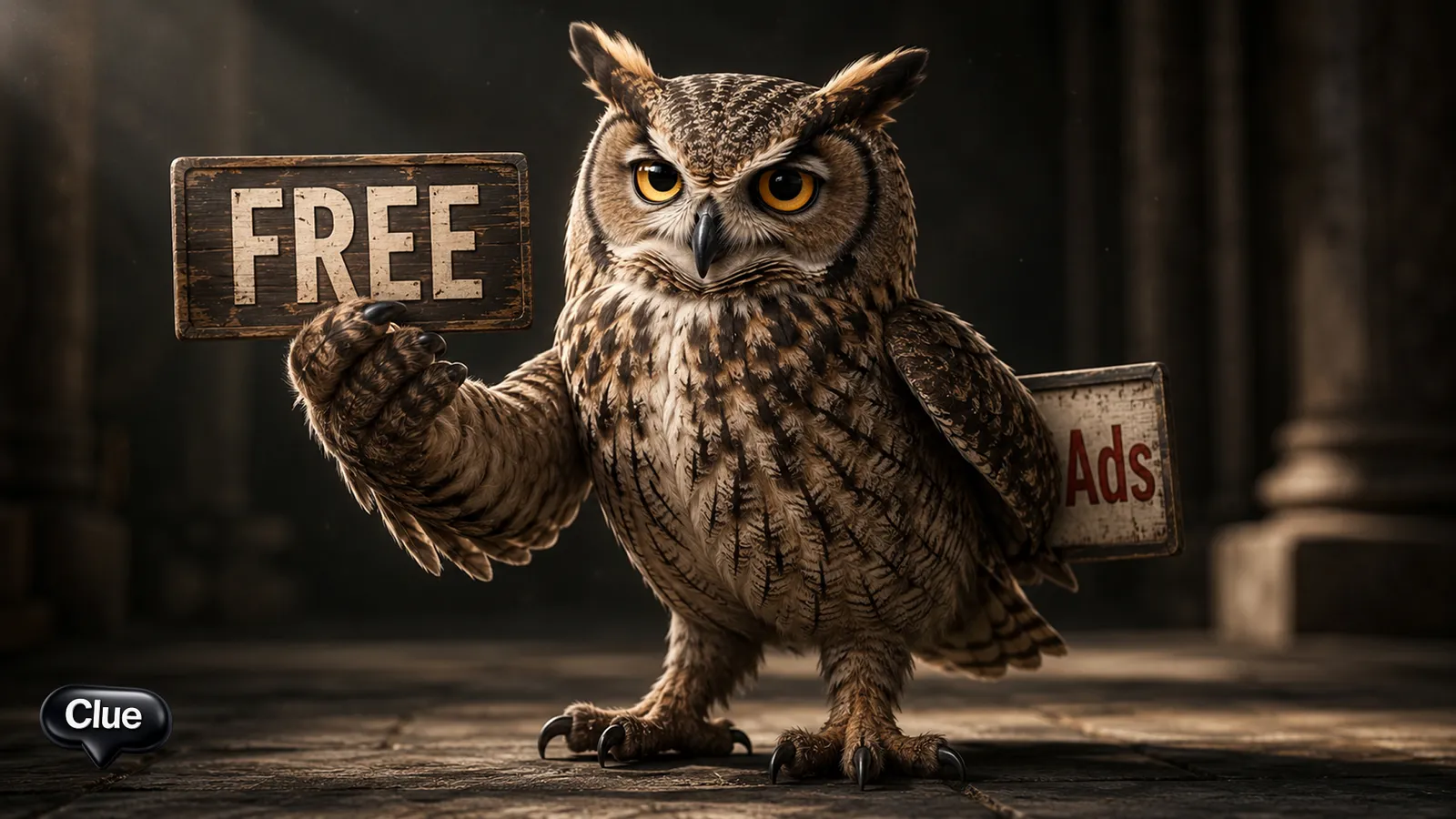 What 'free' usually means