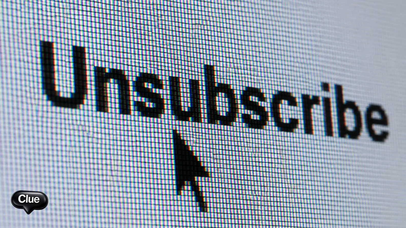 Why most language apps push subscriptions