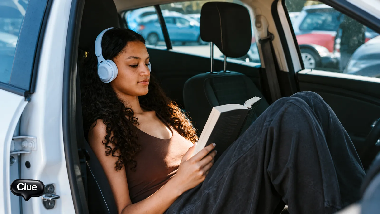 Why self-study works better than courses for most adults