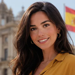 Ana Ferreira