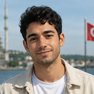 Elif Kaya